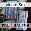 Viagra Sex 36